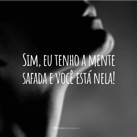 40 frases picantes e muito sensuais para ir direto ao。